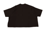 TW16490 BLACK