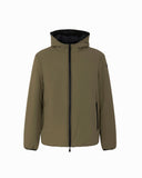 GBS63021UARMY  BLACK V2