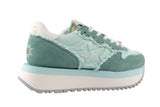 Z3521694 ACQUA