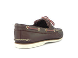 74035214 - BROWN