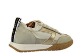 AYW8249FBZOFF WHITE BRONZE ABBEY