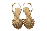 2030CRISTAL BRONZE