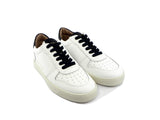 KXU XPWBLWHITE/BLU
