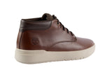 A5UVN 201 CHESTNUT