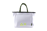 Z34268M31 BIANCO PANNA