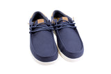 PAUL CANVAS4UC NAVY