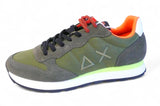 Z3610219 MILITARE