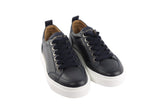 BDM 3303BLEBLUE