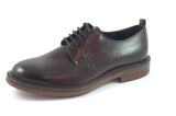 111373BURGUNDY