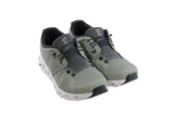 5998557KELP SHADOW CLOUD 5