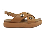 A96049COCONUT
