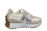 W327240ANGORA SILVER