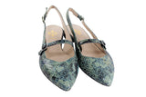 601TPITONE MINT