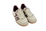 TEDDY303 BUTTER