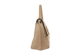 6191OB005 CAMEL
