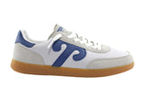 GONG02 GRIGIO CHIARO BLU