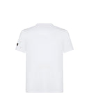TSS51035UV8 WHITE