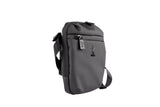 BEUA38741000 BLACK