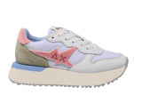 Z362220104 BIANCO ROSA