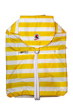 WU101H60 YELLOW