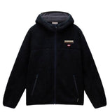 NP0A4IA8041 BLACK