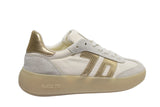 BROOKLYN26-406GOLD