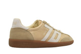 GHOSTC26-109SATIN BEIGE