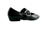 EA0301XVITELLO NERO