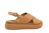 A96005COCONUT