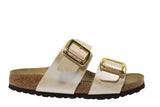 SYDNEY1029492 PEARL WHITE