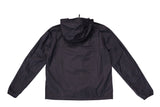 JM151244 NAVY BLAZER