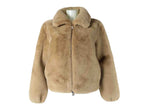DL0014VERIA BEIGE