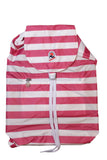 WU101H45 FUCHSIA