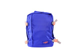 CZ082307NEPTUNE BLUE