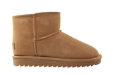 YWED51MINI ZEPPA TAN