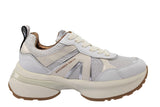 VIW1079WSVWHITE SILVER VICTORIA