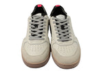Z461463111 BIANCO NERO