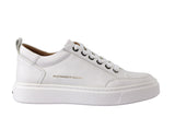 BDM3297TWTTOTAL WHITE BOND