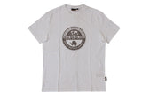 NP0A4I3C002 BRIGHT WHITE