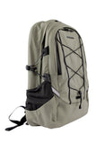 WU098L363 BETTLE GREEN