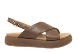 A96005PRALINE