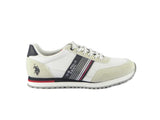 XIRIO0022MH1 WHITE