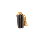 F2MYB3029SD01 DARK BROWN