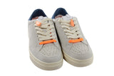 SSS51002UOFF WHITE