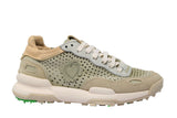 CHACRONA598LASER URBANITE GREEN