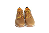 A2JAC231 WHEAT