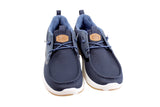 WALLY DRIFT MESH4VE NAVY