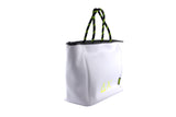 Z34268M31 BIANCO PANNA