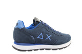 Z4610607 NAVY BLUE