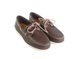 74035214 - BROWN